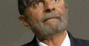 Dimenstein: Miriam Leitão prova que Bolsonaro é igual a Lula. Ou pior