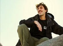 Featured side: Cool Kids Club: O coletivo gratuito que transforma a rotina de SP em uma rede de amigos e descobertas