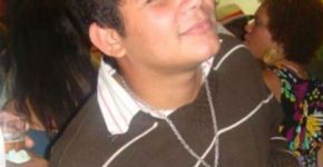 Maurição indica Juninho Thybau no “Talento Samba em Rede”