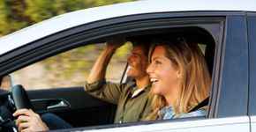Foto: (iStock)