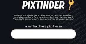 Foto: (Reprodução/Twitter)