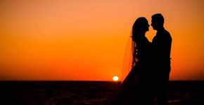 Romanceira e exótica, Malta é o destino de casais apaixonados
