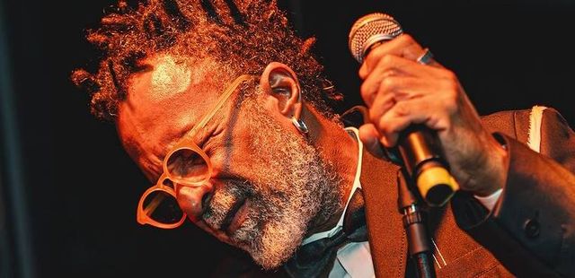 6ª edição do Open Jazz festival