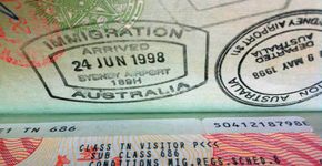 Saiba como passar férias na Austrália pagando quase nada em hospedagem