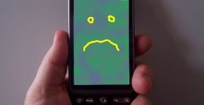 Saiba como cancelar propagandas de operadoras em seu celular