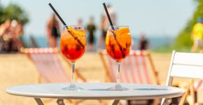 Foto: (Arvydas Lakacauskas/iStock)