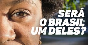 3 países que mostraram que é possível conter o coronavírus