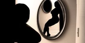 6 dicas práticas para ativar a sua sensualidade