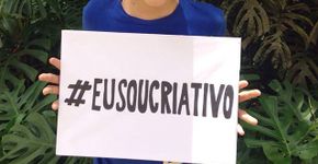 Como divulgar iniciativas de protagonismo infantil da sua escola