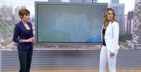 Foto: (Reprodução/TV Globo)