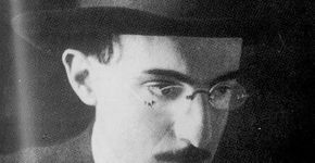 16 livros de Fernando Pessoa para baixar gratuitamente