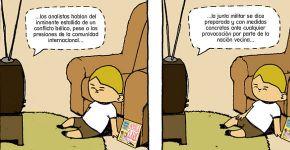 Livro infantil traz história bem-humorada em prol da inclusão