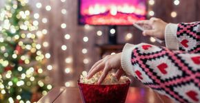 Foto: (iStock/FTiare)