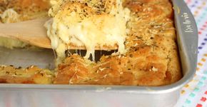Foto: (Receitas que amo)