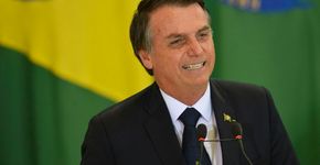 Foto: (Agência Brasil/Felipe Guimarães)