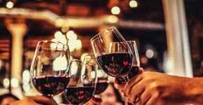 Foto: (Instants/iStock)