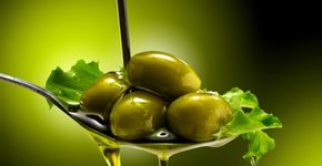 Azeite de oliva espanhol dá sabor a evento gastronômico em Moema