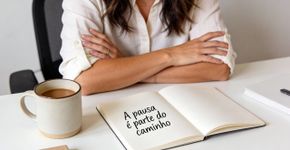 As 10 melhores frases famosas para inspirar dias mais leves que você precisa ler hoje