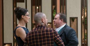 MasterChef Profissionais tem inscrições abertas; veja as regras