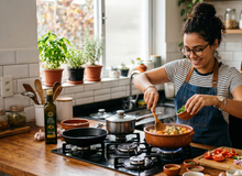 Featured side: O ingrediente esquecido que deixa qualquer prato muito mais saboroso