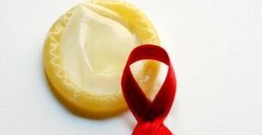 Atenção mulheres: dados da Aids no Brasil