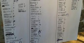 5 são apontados como responsáveis por ‘ranking sexual’ da USP de Piracicaba