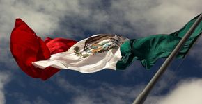 70 universidades mexicanas têm bolsas de estudo para pós-graduação