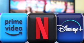 Netflix, Disney+ e Prime Video: filmes e séries que estreiam entre 23 de fevereiro e 01 de março de 2026