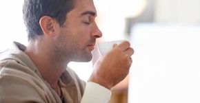 Foto: (PeopleImages/istock)