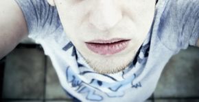 Adeus às olheiras: estes são os remédios naturais que eliminam para sempre o olhar cansado