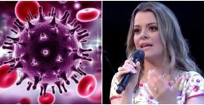 Alô, Ana Paula Valadão: vem aprender sobre HIV e Aids e parar de ser preconceituosa