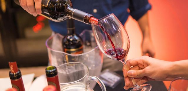 3 eventos em SP para qualquer apaixonado por vinho ir ao menos uma vez na vida