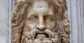Mitologia Grega