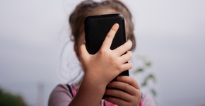 Foto: (iStock/Marizza)