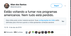 Líder da vaquinha do guru de Bolsonaro: masturbação mata neurônio