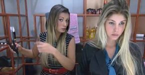 Foto: (Reprodução/Record TV)