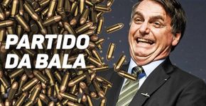 Novo partido de Bolsonaro participará das eleições em 2020?