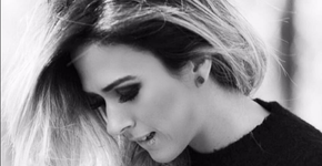 Tatá Werneck fala de sua vida em entrevista ao jornal ‘Extra’