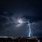 Da redação: Super El Niño pode provocar maior desastre climático em 140 anos e coloca dois estados brasileiros em alerta