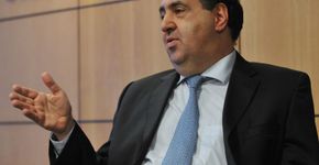 OAB vai pedir afastamento do presidente da Anatel depois de declarações sobre limitação de internet