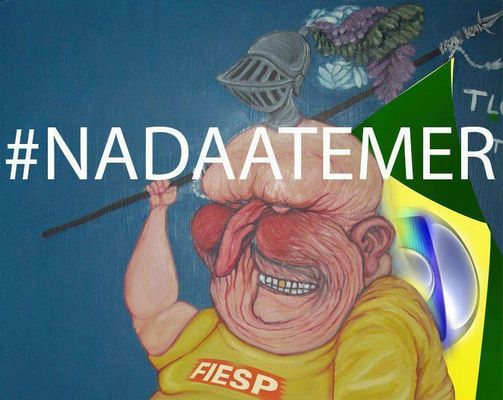RATO