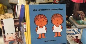 Crivella usa fake news para tentar manter censura a livros