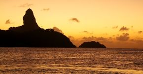Fernando de Noronha é mesmo mais caro do que ir para o exterior?