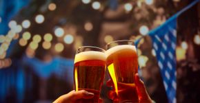 Foto: (Anton Vierietin/iStock)