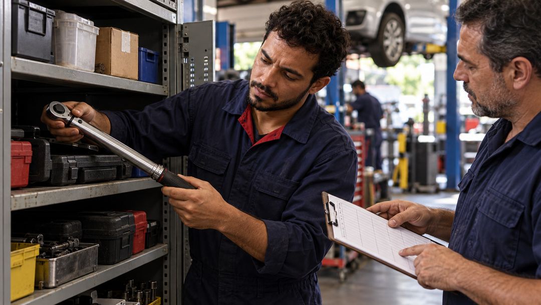 O episódio levou a empresa a estabelecer novas regras de utilização.