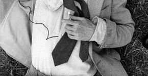 Woody Allen, 77 anos: conheça os filmes preferidos do diretor