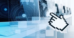 Videoaulas de tecnologia para você aprender sem gastar nada