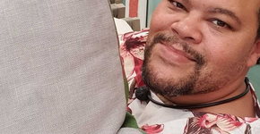 Foto: (Reprodução/Instagram)
