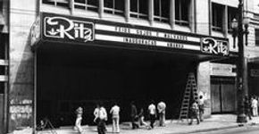 Site “São Paulo Antiga” preserva as histórias da pauliceia