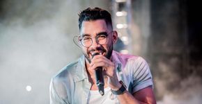 Foto: (Reprodução/Instagram)